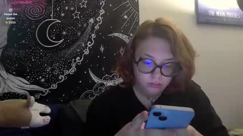 Snapshot of _bandit_b0y chatting on 09-14-25, 09:58 bandit online show from 09-14-25, 09:58