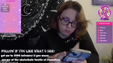 Snapshot of _bandit_b0y chatting on 11-04-25, 01:59 bandit online show from 11-04-25, 01:59