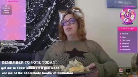 Snapshot of _bandit_b0y chatting on 11-04-25, 03:44 bandit online show from 11-04-25, 03:44