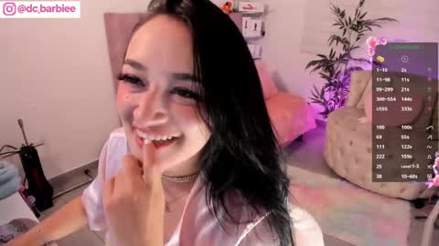 Snapshot of _barbie_joy chatting on 06-05-26, 10:59 Andrea online show from 06-05-26, 10:59