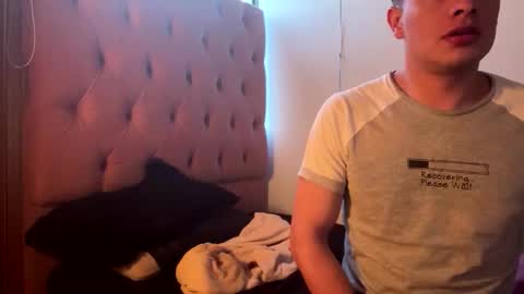 _barbiebitch online show from 10-24-25, 10:44