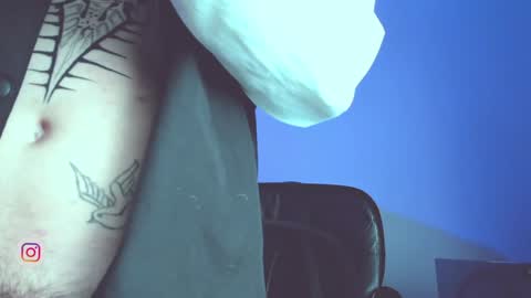 Lunita  online show from 12-06-24, 09:54