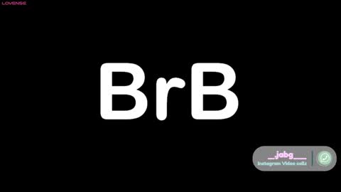 Lunita  online show from 12-14-24, 04:09