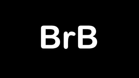 Lunita  online show from 12-28-24, 05:23