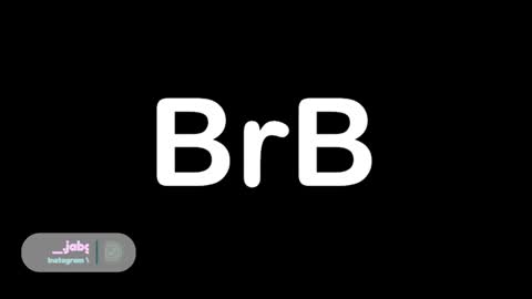 Lunita  online show from 01-12-25, 09:19