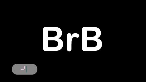 Lunita  online show from 01-14-25, 10:59