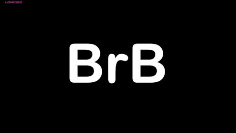 Lunita  online show from 02-02-25, 04:32