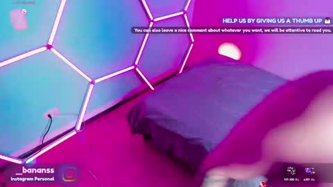 Lunita  online show from 02-11-25, 07:23