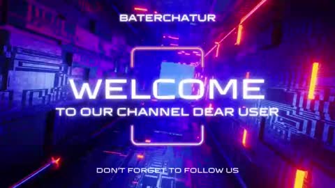 Lunita  online show from 11-12-25, 01:17