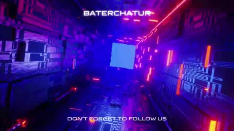 Lunita  online show from 11-24-25, 02:11