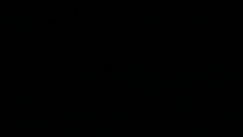 Brian online show from 02-27-26, 09:20