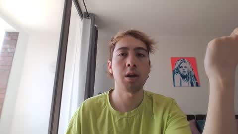 Snapshot of _bbyboy chatting on 11-09-25, 02:15 bbyboy online show from 11-09-25, 02:15