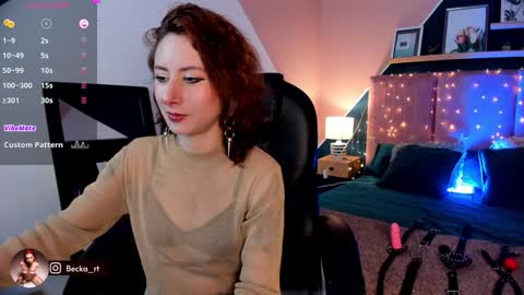 Sofia online show from 12-11-24, 12:34