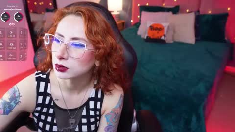 Sofia online show from 10-24-25, 12:45