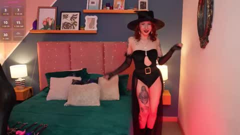 Sofia online show from 10-28-25, 02:53