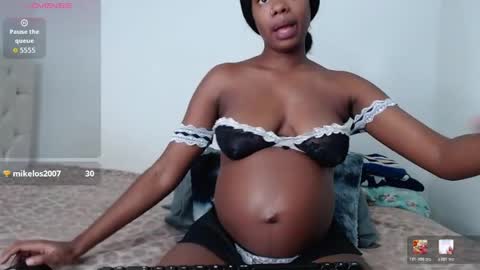 Snapshot of _beckky_ chatting on 03-27-26, 03:23 beckky online show from 03-27-26, 03:23