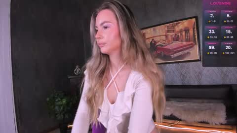 Bella online show from 12-02-25, 09:21