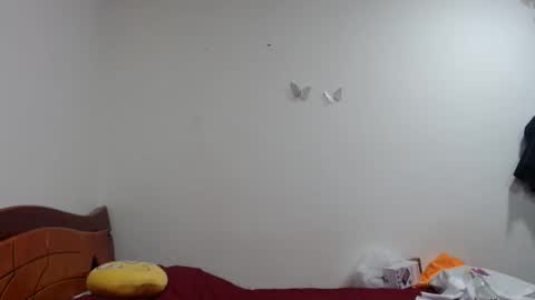 _bellanocturna online show from 03-10-26, 03:44