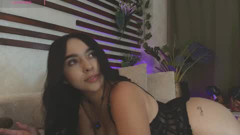  Rose  online show from 04-25-26, 03:31