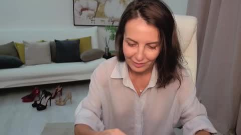 Beylly online show from 09-14-25, 04:39