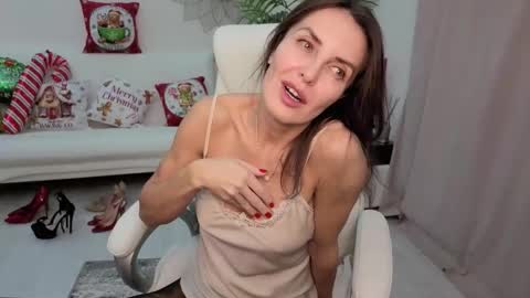 Beylly online show from 12-03-25, 04:27