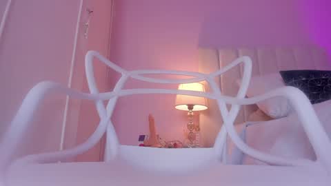 Hi guys i am Bianca  online show from 01-10-25, 05:34