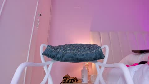 Hi guys i am Bianca  online show from 02-01-25, 02:34