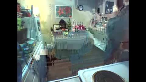 Big Tits McGee online show from 02-20-25, 02:13