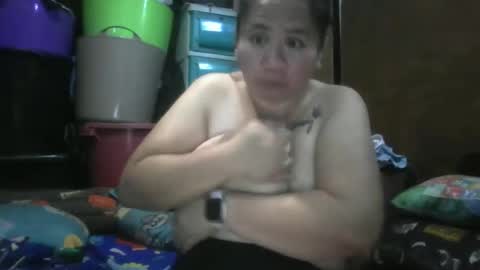 _bigboobspinay online show from 11-24-25, 12:05