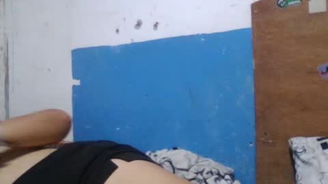_bigboobspinay online show from 07-23-26, 06:11