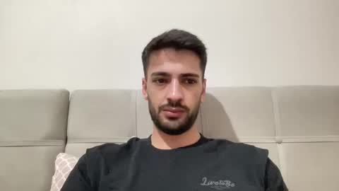 _bigcockk_ online show from 11-12-25, 09:58