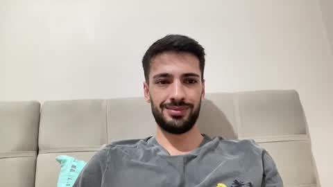 _bigcockk_ online show from 11-16-25, 11:43