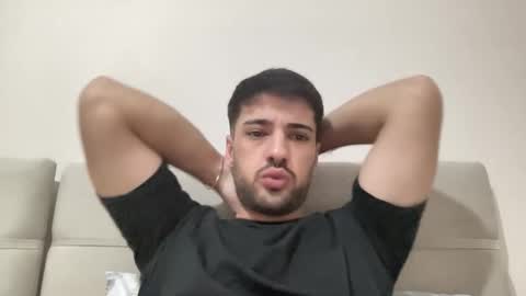 _bigcockk_ online show from 02-16-26, 10:50