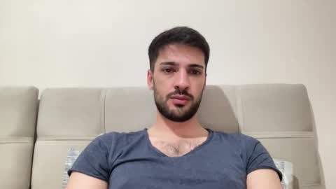 _bigcockk_ online show from 03-23-26, 09:41