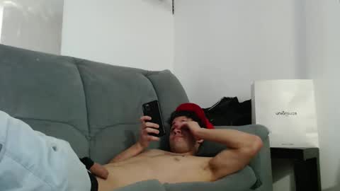 _bigcocktwink22cm online show from 09-25-25, 08:18