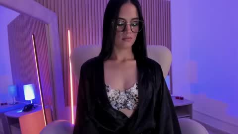 Snapshot of _bihanca chatting on 02-03-25, 09:50  Bihanca online show from 02-03-25, 09:50