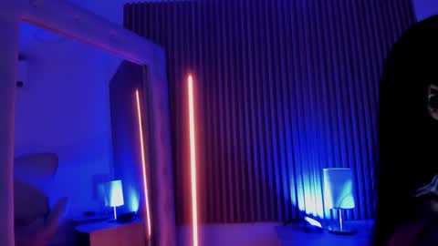 Snapshot of _bihanca chatting on 02-08-25, 10:40  Bihanca online show from 02-08-25, 10:40