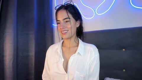  Bihanca online show from 10-29-25, 09:38