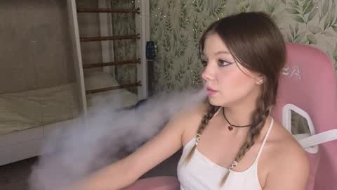billiebabe online show from 02-13-26, 05:09