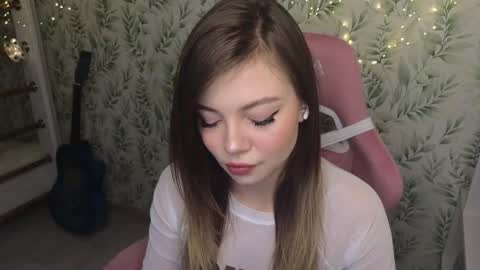 billiebabe online show from 02-19-26, 04:36