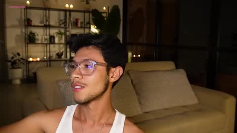 BILLY online show from 12-14-25, 12:49