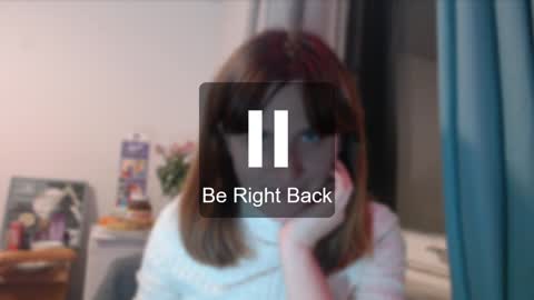 Snapshot of _biscotti_ chatting on 12-04-24, 07:12 _biscotti_ online show from 12-04-24, 07:12