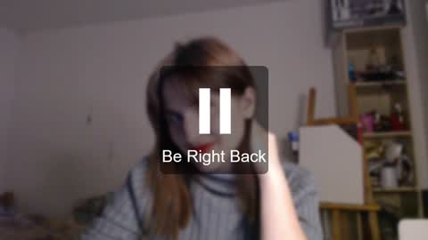 Snapshot of _biscotti_ chatting on 01-30-25, 05:17 _biscotti_ online show from 01-30-25, 05:17