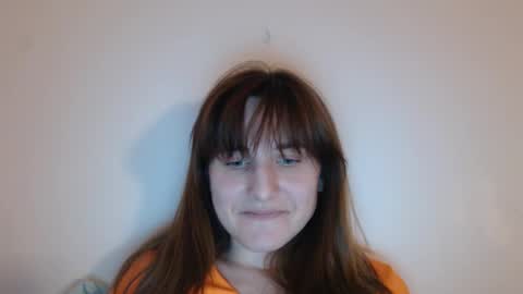 Snapshot of _biscotti_ chatting on 02-19-25, 09:25 _biscotti_ online show from 02-19-25, 09:25