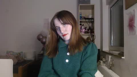 Snapshot of _biscotti_ chatting on 02-20-25, 08:36 _biscotti_ online show from 02-20-25, 08:36