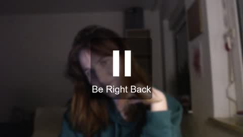 Snapshot of _biscotti_ chatting on 02-26-25, 09:05 _biscotti_ online show from 02-26-25, 09:05