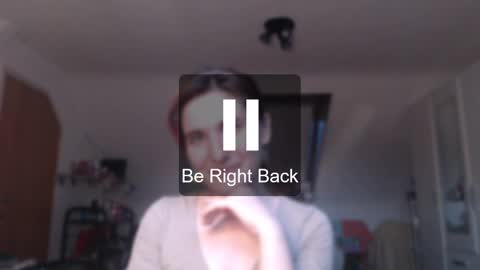 Snapshot of _biscotti_ chatting on 03-06-25, 05:54 _biscotti_ online show from 03-06-25, 05:54