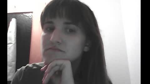 Snapshot of _biscotti_ chatting on 09-11-25, 06:19 _biscotti_ online show from 09-11-25, 06:19