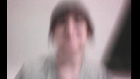 Snapshot of _biscotti_ chatting on 09-19-25, 08:42 _biscotti_ online show from 09-19-25, 08:42