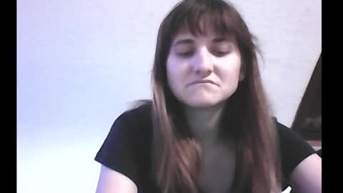 Snapshot of _biscotti_ chatting on 09-22-25, 05:26 _biscotti_ online show from 09-22-25, 05:26